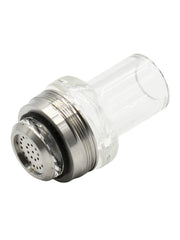 Load image into Gallery viewer, HRB Premium Dry Herb Vaporizer
