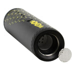 Load image into Gallery viewer, HRB Premium Dry Herb Vaporizer
