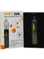 Load image into Gallery viewer, HRB Premium Dry Herb Vaporizer
