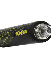 Load image into Gallery viewer, HRB Premium Dry Herb Vaporizer
