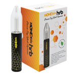 Load image into Gallery viewer, HRB Premium Dry Herb Vaporizer
