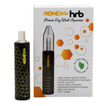Load image into Gallery viewer, HRB Premium Dry Herb Vaporizer
