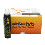 Load image into Gallery viewer, HRB Premium Dry Herb Vaporizer
