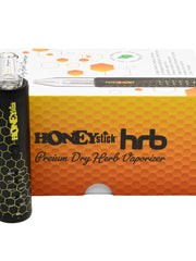Load image into Gallery viewer, HRB Premium Dry Herb Vaporizer

