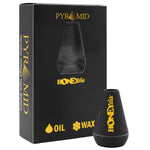 Load image into Gallery viewer, Pyramid 510 Variable Voltage Vaporizer
