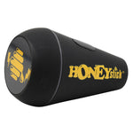 Load image into Gallery viewer, Pyramid 510 Variable Voltage Vaporizer
