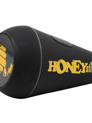 Load image into Gallery viewer, Pyramid 510 Variable Voltage Vaporizer