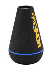 Load image into Gallery viewer, Pyramid 510 Variable Voltage Vaporizer