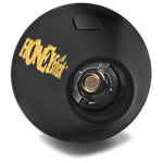 Load image into Gallery viewer, Pyramid 510 Variable Voltage Vaporizer
