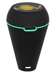 Load image into Gallery viewer, Pyramid 510 Variable Voltage Vaporizer