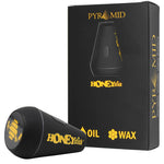 Load image into Gallery viewer, Pyramid 510 Variable Voltage Vaporizer
