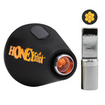 Load image into Gallery viewer, Pyramid 510 Variable Voltage Vaporizer
