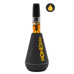 Load image into Gallery viewer, Pyramid 510 Variable Voltage Vaporizer
