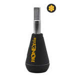 Load image into Gallery viewer, Pyramid 510 Variable Voltage Vaporizer
