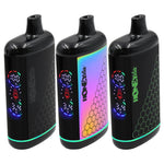 Load image into Gallery viewer, Interactive Concealer 510 Battery
