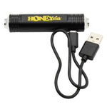 Load image into Gallery viewer, Dab Temp Reader - Instant Reading Digital Thermometer for Dabs
