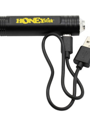 Load image into Gallery viewer, Dab Temp Reader - Instant Reading Digital Thermometer for Dabs
