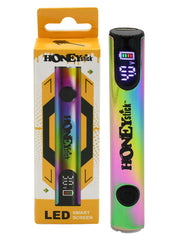 Load image into Gallery viewer, Digital 510 Thread Battery
