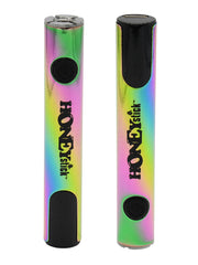 Load image into Gallery viewer, Digital 510 Thread Battery
