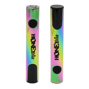Digital 510 Thread Battery