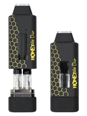 Load image into Gallery viewer, DUO Autodraw Dual 510 Cart Battery
