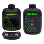 Load image into Gallery viewer, Duo Auto Draw VV Plus 510 Battery
