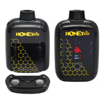 Load image into Gallery viewer, Duo Auto Draw VV Plus 510 Battery
