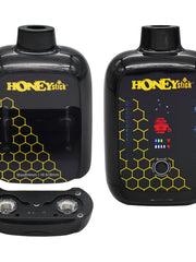 Load image into Gallery viewer, Duo Auto Draw VV Plus 510 Battery
