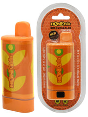 Load image into Gallery viewer, Box Clear Concealer 510 Thread Battery
