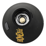 Load image into Gallery viewer, Pyramid 510 Variable Voltage Vaporizer
