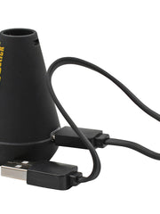 Load image into Gallery viewer, Pyramid 510 Variable Voltage Vaporizer