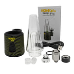 Load image into Gallery viewer, The Ripper Herb &amp; Wax Portable E-Rig
