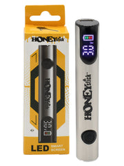 Load image into Gallery viewer, Digital 510 Thread Battery
