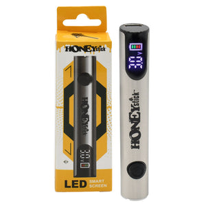 Digital 510 Thread Battery