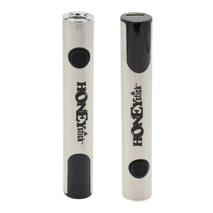 Digital 510 Thread Battery