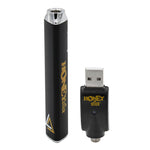 Load image into Gallery viewer, Trigon Variable Voltage Vape
