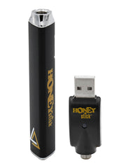 Load image into Gallery viewer, Trigon Variable Voltage Vape
