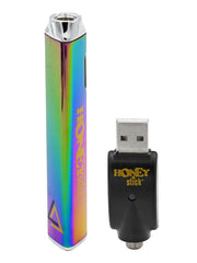 Load image into Gallery viewer, Trigon Variable Voltage Vape
