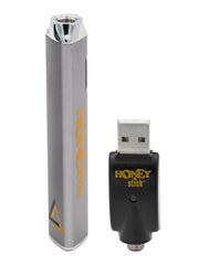 Load image into Gallery viewer, Trigon Variable Voltage Vape
