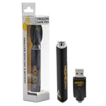 Load image into Gallery viewer, Trigon Variable Voltage Vape
