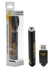 Load image into Gallery viewer, Trigon Variable Voltage Vape
