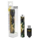 Load image into Gallery viewer, Trigon Variable Voltage Vape
