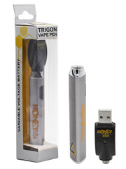 Load image into Gallery viewer, Trigon Variable Voltage Vape
