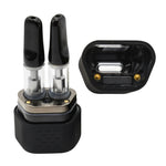 Load image into Gallery viewer, DUO Autodraw Dual 510 Cart Battery
