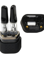 Load image into Gallery viewer, DUO Autodraw Dual 510 Cart Battery
