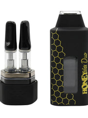 Load image into Gallery viewer, DUO Autodraw Dual 510 Cart Battery
