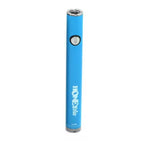 Load image into Gallery viewer, Twist 510 Vape Pen Battery
