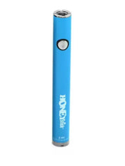 Load image into Gallery viewer, Twist 510 Vape Pen Battery
