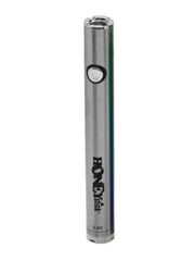 Load image into Gallery viewer, Twist 510 Vape Pen Battery
