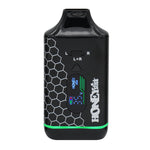 Load image into Gallery viewer, DUO Cartridge 510 Thread Battery
